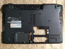 Верхня частина корпусу Samsung NP-R711 №2